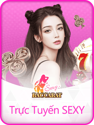 casino-sexy-28betcom-io