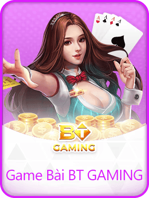 game-bai-28betcom-io