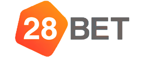 28betcom.io