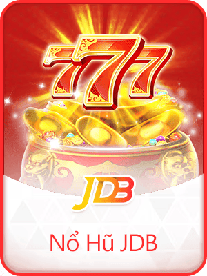 no-hu-28betcom-io